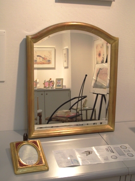 mirror1.JPG