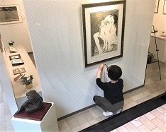 1649659575254.jpg