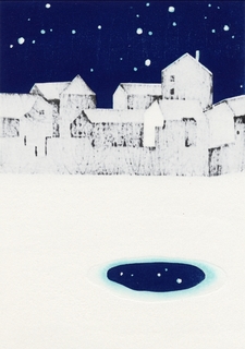 2013_22_高垣秀光.jpg