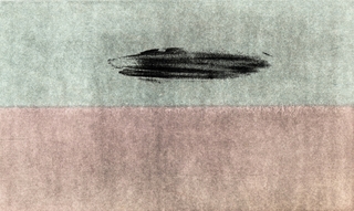 2013_33_筆塚稔尚.jpg