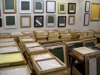 2014bargain1.JPG