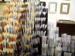 2014bargain3.JPG