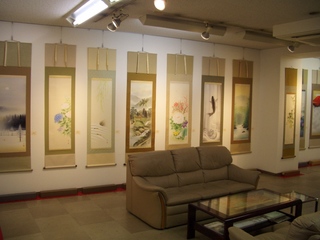 2014jiku.JPG
