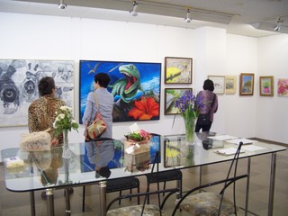 2016_05ʉyW02.JPG