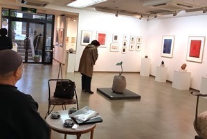 2018-3.jpg