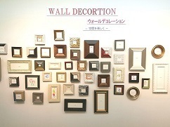 20191125_151045.jpg