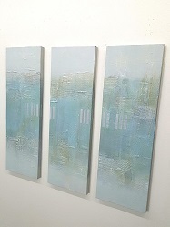 20191204_100555.jpg