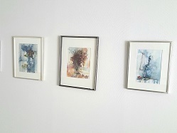 20191204_100743.jpg