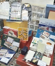 20191205_103848.jpg