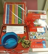 20191205_110939.jpg