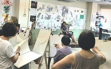 2019RX`[T.jpg