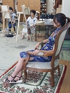 2019RX`[U.jpg