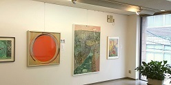 20200107_095918.jpg