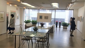 20200107_151643.jpg