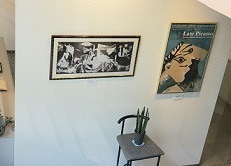 20200604_130114.jpg