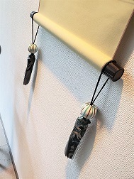 20200729_112515.jpg
