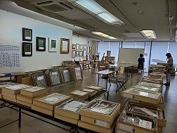 20200902_141122.jpg
