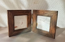 20201112_110652.jpg
