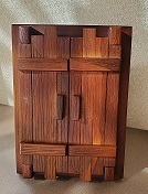 20201112_110841.jpg