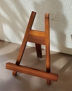20201112_110936.jpg