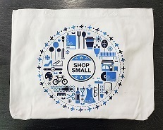 20201116_102340.jpg