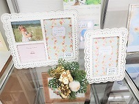 20201123_103342.jpg