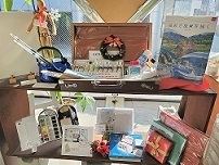 20201123_103509.jpg