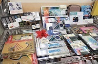 20201123_103558.jpg