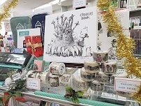 20201123_103634.jpg