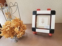 20210317_115609.jpg
