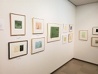 20210423_114652.jpg