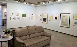 20210423_114727.jpg