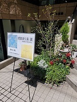 20210506_102310.jpg