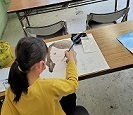 20210508_114459.jpg