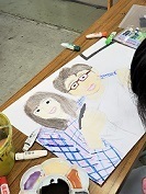 20210508_115207.jpg