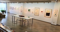 2021睦月展1.jpg