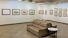 2021睦月展3.jpg