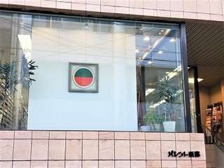 20220404_165414.jpg