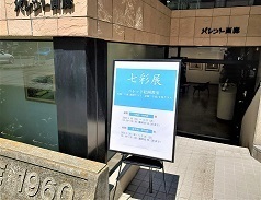 20220518_103651.jpg