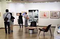 20220518_103708.jpg