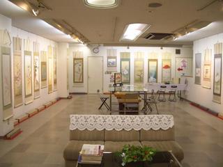3F掛軸展.jpg