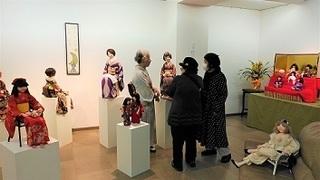 DSC_2054 (1).jpg