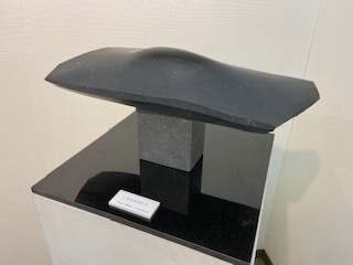 ̂ (1).jpg