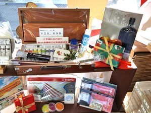 肷܂2017-5.jpg