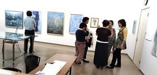 Ԃ񂵂2017-3.jpg