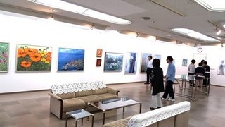 Ԃ񂵂2017-8.jpg