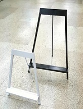 ACAQ.jpg
