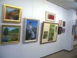 A[gtCf[R.JPG