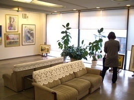 A[gtCf[U.JPG
