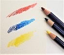 インクテンス1.jpg